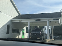 TD Bank 01