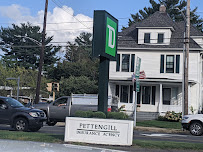 TD Bank 02