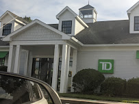 TD Bank 03