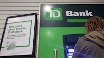 TD Bank 04