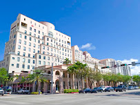 Florida United Lending Mortgage Company 03