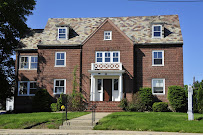 Shepherd Financial Partners 01