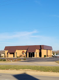 Wells Fargo Home Mortgage 02