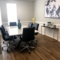 Jacksonville Title & Trust, LLC 02