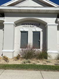 Jacksonville Title & Trust, LLC 03