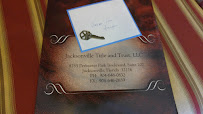 Jacksonville Title & Trust, LLC 04