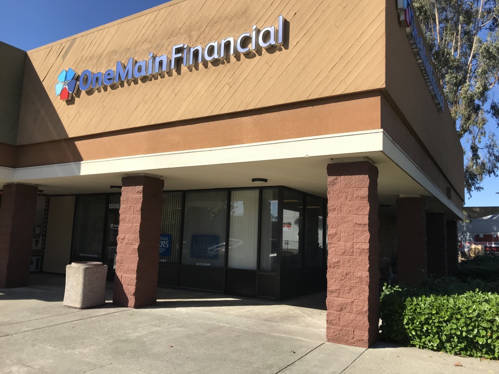 OneMain Financial 01