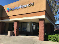 OneMain Financial 01