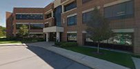 EverBank Home Lending - Center Valley 01