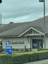 Columbia Bank 02