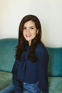 Anne Elizabeth Matthew, Sente Mortgage 01