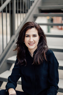 Anne Elizabeth Matthew, Sente Mortgage 03