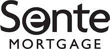 Anne Elizabeth Matthew, Sente Mortgage 04