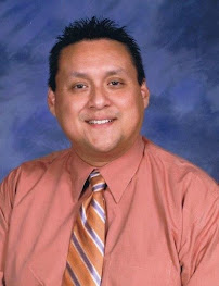 Rafael Unzueta - Cross Country Mortgage 02