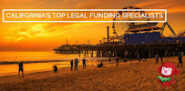 FCA Legal Funding - Fund Capital America - Lawsuit Loan Alternative 04