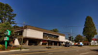 First Bank - Asheville North, NC 03