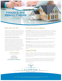 Silverton Mortgage - Augusta 02