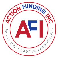 ACTION FUNDING INC. 02