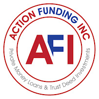 ACTION FUNDING INC. 03