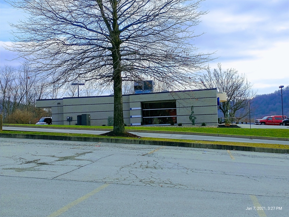 S&T Bank 01