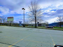 S&T Bank 02