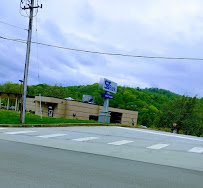 S&T Bank 03