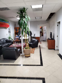 Creditbay.com 01