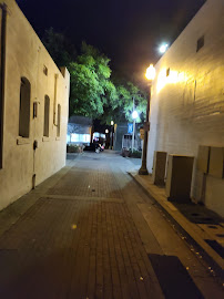 Creditbay.com 02