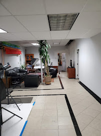 Creditbay.com 03