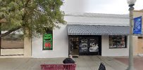 Creditbay.com 04
