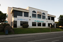 SDCCU Vista Branch 01