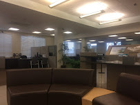SDCCU Vista Branch 04