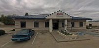 Postel Family Credit Union 01