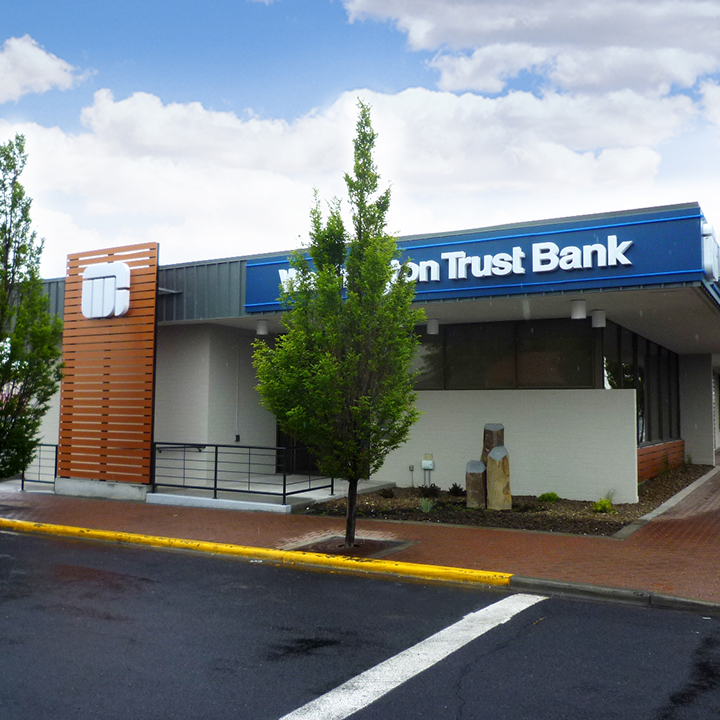 Washington Trust Bank 01