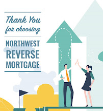 Northwest Reverse Mortgage 04