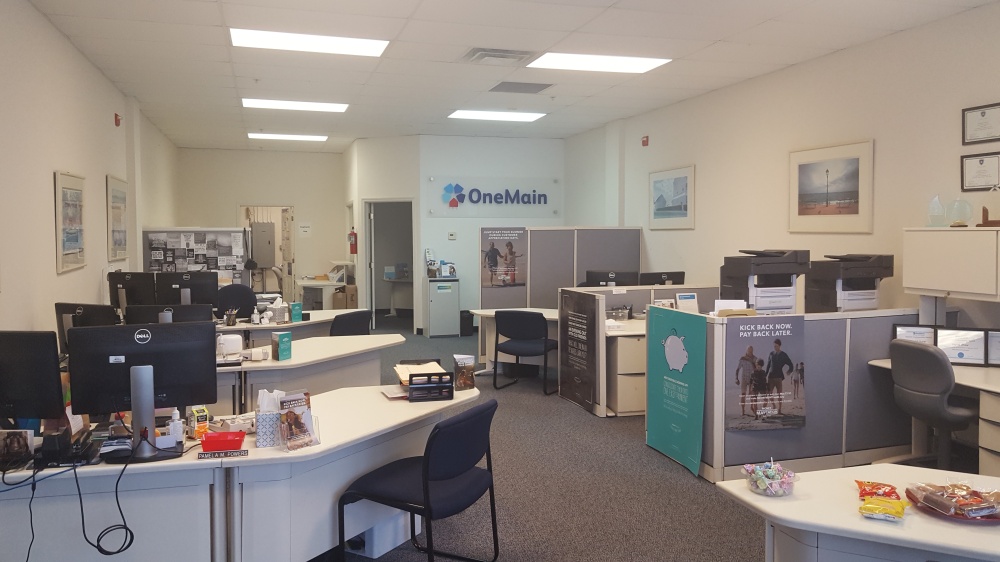 OneMain Financial 01