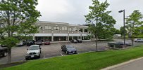 Heritage Financial Group LLC 01