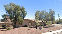 CREATIVE HOME LOANS, LLC 01