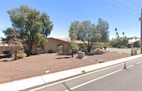 CREATIVE HOME LOANS, LLC 02