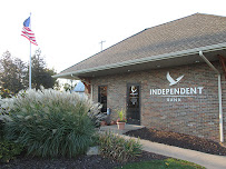 Independent Bank 01