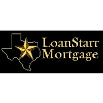 LoanStarr Mortgage 03