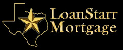 LoanStarr Mortgage 04