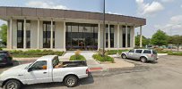 First Midwest Bank - Jim Ringer 01