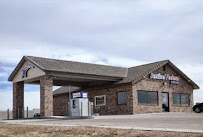 Sentinel Federal Credit Union 02