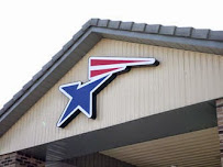Sentinel Federal Credit Union 03