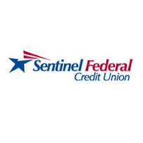 Sentinel Federal Credit Union 04