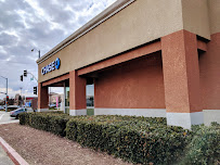 Chase Bank 01