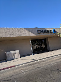 Chase Bank 04