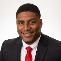 Jay Nettles - Gateway Mortgage 02