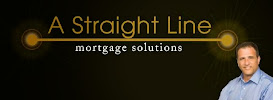 Straight Line Mortgage 02